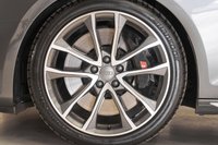 USED 2019 69 AUDI A4 3.0 S4 AVANT TDI QUATTRO MHEV 5d 343 BHP + NATIONWIDE HOME DELIVERY +