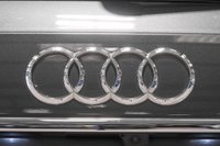 USED 2019 69 AUDI A4 3.0 S4 AVANT TDI QUATTRO MHEV 5d 343 BHP + NATIONWIDE HOME DELIVERY +