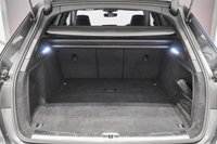 USED 2019 69 AUDI A4 3.0 S4 AVANT TDI QUATTRO MHEV 5d 343 BHP + NATIONWIDE HOME DELIVERY +