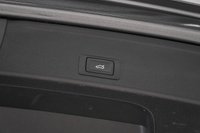 USED 2019 69 AUDI A4 3.0 S4 AVANT TDI QUATTRO MHEV 5d 343 BHP + NATIONWIDE HOME DELIVERY +