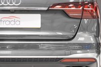 USED 2019 69 AUDI A4 3.0 S4 AVANT TDI QUATTRO MHEV 5d 343 BHP + NATIONWIDE HOME DELIVERY +