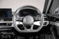 USED 2019 69 AUDI A4 3.0 S4 AVANT TDI QUATTRO MHEV 5d 343 BHP + NATIONWIDE HOME DELIVERY +