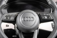 USED 2019 69 AUDI A4 3.0 S4 AVANT TDI QUATTRO MHEV 5d 343 BHP + NATIONWIDE HOME DELIVERY +