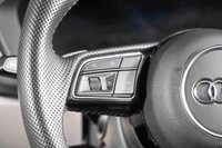 USED 2019 69 AUDI A4 3.0 S4 AVANT TDI QUATTRO MHEV 5d 343 BHP + NATIONWIDE HOME DELIVERY +