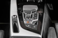 USED 2019 69 AUDI A4 3.0 S4 AVANT TDI QUATTRO MHEV 5d 343 BHP + NATIONWIDE HOME DELIVERY +