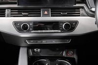 USED 2019 69 AUDI A4 3.0 S4 AVANT TDI QUATTRO MHEV 5d 343 BHP + NATIONWIDE HOME DELIVERY +