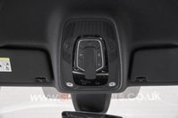 USED 2019 69 AUDI A4 3.0 S4 AVANT TDI QUATTRO MHEV 5d 343 BHP + NATIONWIDE HOME DELIVERY +