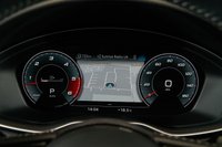 USED 2019 69 AUDI A4 3.0 S4 AVANT TDI QUATTRO MHEV 5d 343 BHP + NATIONWIDE HOME DELIVERY +