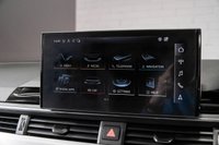 USED 2019 69 AUDI A4 3.0 S4 AVANT TDI QUATTRO MHEV 5d 343 BHP + NATIONWIDE HOME DELIVERY +