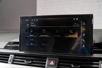 USED 2019 69 AUDI A4 3.0 S4 AVANT TDI QUATTRO MHEV 5d 343 BHP + NATIONWIDE HOME DELIVERY +
