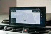 USED 2019 69 AUDI A4 3.0 S4 AVANT TDI QUATTRO MHEV 5d 343 BHP + NATIONWIDE HOME DELIVERY +