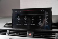 USED 2019 69 AUDI A4 3.0 S4 AVANT TDI QUATTRO MHEV 5d 343 BHP + NATIONWIDE HOME DELIVERY +