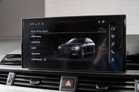 USED 2019 69 AUDI A4 3.0 S4 AVANT TDI QUATTRO MHEV 5d 343 BHP + NATIONWIDE HOME DELIVERY +