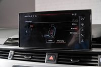 USED 2019 69 AUDI A4 3.0 S4 AVANT TDI QUATTRO MHEV 5d 343 BHP + NATIONWIDE HOME DELIVERY +