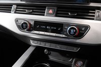 USED 2019 69 AUDI A4 3.0 S4 AVANT TDI QUATTRO MHEV 5d 343 BHP + NATIONWIDE HOME DELIVERY +
