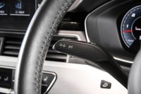 USED 2019 69 AUDI A4 3.0 S4 AVANT TDI QUATTRO MHEV 5d 343 BHP + NATIONWIDE HOME DELIVERY +