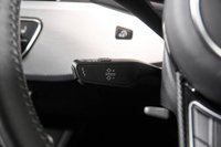 USED 2019 69 AUDI A4 3.0 S4 AVANT TDI QUATTRO MHEV 5d 343 BHP + NATIONWIDE HOME DELIVERY +