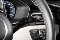 USED 2019 69 AUDI A4 3.0 S4 AVANT TDI QUATTRO MHEV 5d 343 BHP + NATIONWIDE HOME DELIVERY +