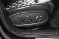 USED 2019 69 AUDI A4 3.0 S4 AVANT TDI QUATTRO MHEV 5d 343 BHP + NATIONWIDE HOME DELIVERY +