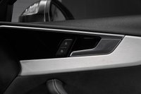 USED 2019 69 AUDI A4 3.0 S4 AVANT TDI QUATTRO MHEV 5d 343 BHP + NATIONWIDE HOME DELIVERY +
