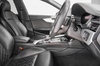 USED 2019 69 AUDI A4 3.0 S4 AVANT TDI QUATTRO MHEV 5d 343 BHP + NATIONWIDE HOME DELIVERY +