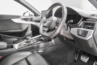 USED 2019 69 AUDI A4 3.0 S4 AVANT TDI QUATTRO MHEV 5d 343 BHP + NATIONWIDE HOME DELIVERY +