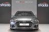 USED 2019 69 AUDI A4 3.0 S4 AVANT TDI QUATTRO MHEV 5d 343 BHP + NATIONWIDE HOME DELIVERY +