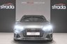 USED 2019 69 AUDI A4 3.0 S4 AVANT TDI QUATTRO MHEV 5d 343 BHP + NATIONWIDE HOME DELIVERY +