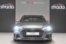 USED 2019 69 AUDI A4 3.0 S4 AVANT TDI QUATTRO MHEV 5d 343 BHP + NATIONWIDE HOME DELIVERY +