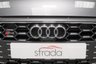 USED 2019 69 AUDI A4 3.0 S4 AVANT TDI QUATTRO MHEV 5d 343 BHP + NATIONWIDE HOME DELIVERY +
