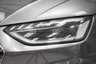 USED 2019 69 AUDI A4 3.0 S4 AVANT TDI QUATTRO MHEV 5d 343 BHP + NATIONWIDE HOME DELIVERY +