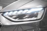 USED 2019 69 AUDI A4 3.0 S4 AVANT TDI QUATTRO MHEV 5d 343 BHP + NATIONWIDE HOME DELIVERY +