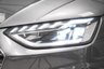 USED 2019 69 AUDI A4 3.0 S4 AVANT TDI QUATTRO MHEV 5d 343 BHP + NATIONWIDE HOME DELIVERY +