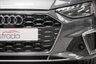 USED 2019 69 AUDI A4 3.0 S4 AVANT TDI QUATTRO MHEV 5d 343 BHP + NATIONWIDE HOME DELIVERY +