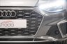 USED 2019 69 AUDI A4 3.0 S4 AVANT TDI QUATTRO MHEV 5d 343 BHP + NATIONWIDE HOME DELIVERY +
