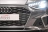 USED 2019 69 AUDI A4 3.0 S4 AVANT TDI QUATTRO MHEV 5d 343 BHP + NATIONWIDE HOME DELIVERY +