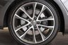 USED 2019 69 AUDI A4 3.0 S4 AVANT TDI QUATTRO MHEV 5d 343 BHP + NATIONWIDE HOME DELIVERY +