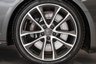 USED 2019 69 AUDI A4 3.0 S4 AVANT TDI QUATTRO MHEV 5d 343 BHP + NATIONWIDE HOME DELIVERY +