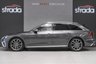 USED 2019 69 AUDI A4 3.0 S4 AVANT TDI QUATTRO MHEV 5d 343 BHP + NATIONWIDE HOME DELIVERY +