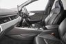 USED 2019 69 AUDI A4 3.0 S4 AVANT TDI QUATTRO MHEV 5d 343 BHP + NATIONWIDE HOME DELIVERY +