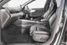 USED 2019 69 AUDI A4 3.0 S4 AVANT TDI QUATTRO MHEV 5d 343 BHP + NATIONWIDE HOME DELIVERY +