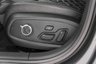 USED 2019 69 AUDI A4 3.0 S4 AVANT TDI QUATTRO MHEV 5d 343 BHP + NATIONWIDE HOME DELIVERY +