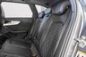 USED 2019 69 AUDI A4 3.0 S4 AVANT TDI QUATTRO MHEV 5d 343 BHP + NATIONWIDE HOME DELIVERY +