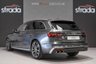 USED 2019 69 AUDI A4 3.0 S4 AVANT TDI QUATTRO MHEV 5d 343 BHP + NATIONWIDE HOME DELIVERY +