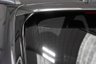 USED 2019 69 AUDI A4 3.0 S4 AVANT TDI QUATTRO MHEV 5d 343 BHP + NATIONWIDE HOME DELIVERY +