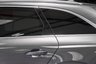 USED 2019 69 AUDI A4 3.0 S4 AVANT TDI QUATTRO MHEV 5d 343 BHP + NATIONWIDE HOME DELIVERY +