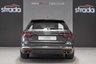 USED 2019 69 AUDI A4 3.0 S4 AVANT TDI QUATTRO MHEV 5d 343 BHP + NATIONWIDE HOME DELIVERY +