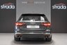 USED 2019 69 AUDI A4 3.0 S4 AVANT TDI QUATTRO MHEV 5d 343 BHP + NATIONWIDE HOME DELIVERY +