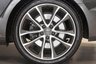 USED 2019 69 AUDI A4 3.0 S4 AVANT TDI QUATTRO MHEV 5d 343 BHP + NATIONWIDE HOME DELIVERY +