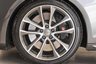 USED 2019 69 AUDI A4 3.0 S4 AVANT TDI QUATTRO MHEV 5d 343 BHP + NATIONWIDE HOME DELIVERY +